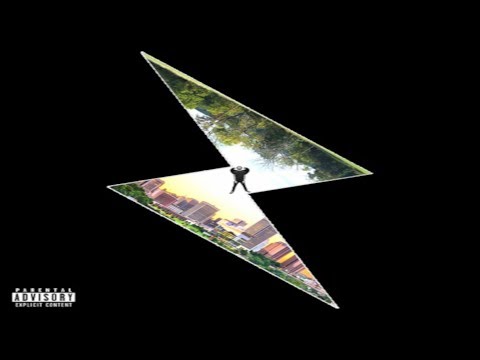 Hunned Mill x Karmah - Real Right (Prod. by Trashcat)