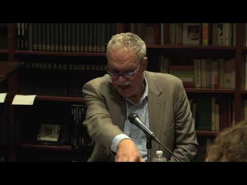 Assassins Against the Old Order: Italian Anarchist Violence in Fin De Siècle Europe