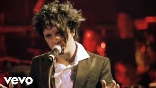 Indochine - Pink Water (Alice &amp; June Tour à l&#39;Opéra de Hanoï 2006)