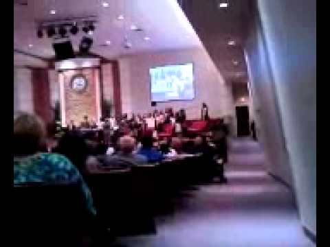 Elim Arizona cor de fete