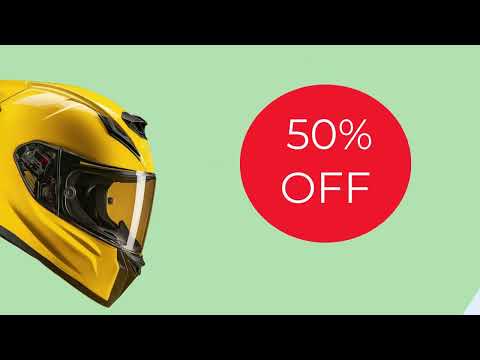 MARVEL HELMETS / THIS VIDEO IS OFFER VIDEO / YOU ARE RADEY / CLICK / http://bewharehelmet.rf.gd/