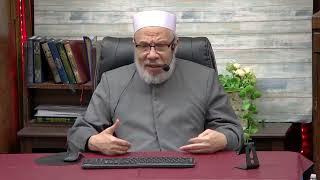 صورة حول إخراج زكاة الفطر مالا/الإثنـــين(8-4-2024م)٢٩رمضــان ١٤٤٥هـ