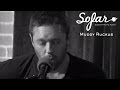 Muddy Ruckus - Along In The Sun And The Rain (Woody Guthrie Cover) | Sofar Dallas - Fort Worth