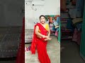 Angana Mein Baba Duaare Pe Maa Govinda 90s Song 4K Kumar Sanu Sadhana Sargam Aankhen Song Yt