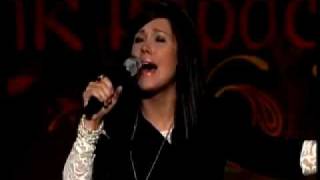 HEALER by Kari Jobe