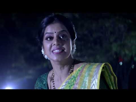 Raktha Sambandham - Ep 224 - Meghana lokesh, Jyothi reddy - Telugu Tv Serial - Zee5 Telugu Classics