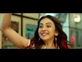 Rang De Full Movie In Hindi Dubbed Nithiin Keerthy Suresh Rang De Full Hindi Movie