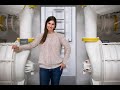 Marie Heim Vögtli Prize 2021 Award Winning Researcher Is Tracing Microplastics In Drinking Water