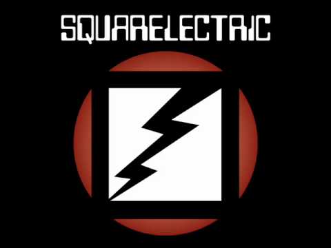 Alex Mind ft. Metzo - Another Day (Original Mix)