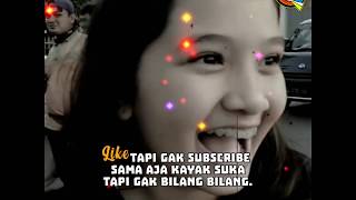 Download lagu Quotes Literasi 30 Detik Cocok Buat#Story'WhatsApp Buruan Ambil!! mp3