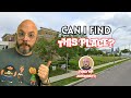 Can I Find This Place Geolocation S3E123