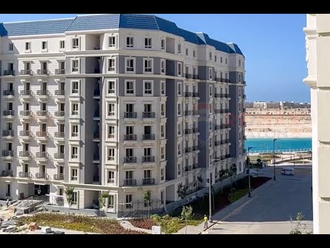 صورة مصغرة لفيديو العقار