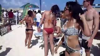 Roland Klinkenberg Feat. Dj Remy - Mexico Can Wait (Halaros secret desire mix)