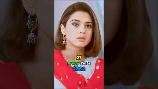 Download lagu दिल है तुम्हारा मूवी फुल कास्ट | Dil Hai Tumhaara Movie Full Cast | Then And Now | 2002-2025 mp3