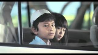 Download lagu Iklan Oreo selection (versi nikmatnya di hari fitri) mp3 Download lagu Iklan Oreo selection (versi nikmatnya di hari fitri) mp3