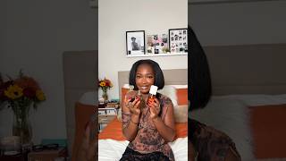 The ultimate vanilla layering￼ combo✨🍦🤍#vanilla fragrance #howtosmellgoodallday #perfumecollection