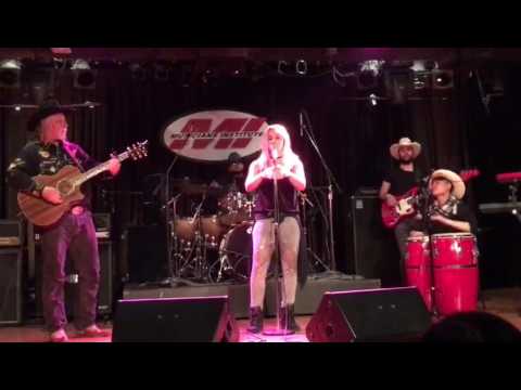 Promotional video thumbnail 4 for Chameleon Vocalist