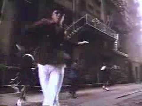 MC Hammer - Turn This Mutha Out