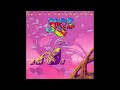 Yes - Bring Me To The Power