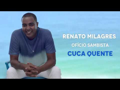 Cuca Quente video