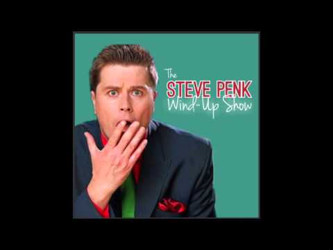 Wind Up Phone Calls - Volume 3