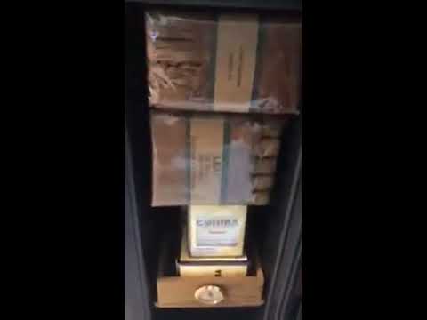 Shop Gentelemens Club HCM