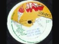 Linval Thompson-Look How Me Sexy-Spar Wid Me (Jah Guidance 12inch)