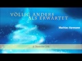 [11] Mathias Hermann - Völlig anders als erwartet ...