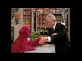 Sesame Street Episode 4123 Funding Clip 2