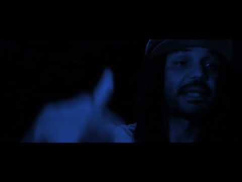 Mafuul Flay - CALVARIO beat Doncela