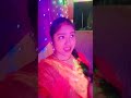Upawala Apne Sath Hai Shortvideo Viral Jhilik Slifestyle