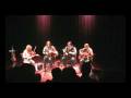 The Cajun Company - Lacassine Special