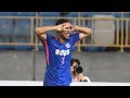 HANG YUAN FC (TPE) 1 - 2 KITCHEE SC (HKG) - AFC Cup 2019 : Group Stage