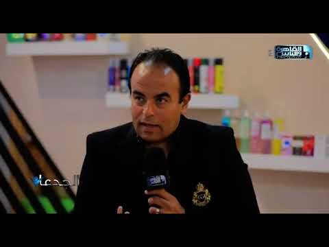img-video
