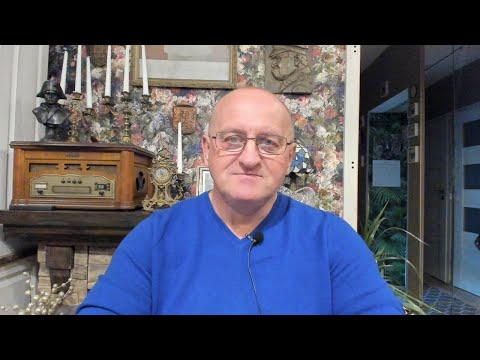 Marian Kowalski komentarz 13.05.2021