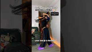 Download lagu Bukan di LA - Adéla #trending #tari #fyp #viral #tiktok #shorts #videoviral mp3