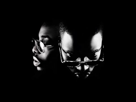 Mike Lucazz - Lucazzy (clip)