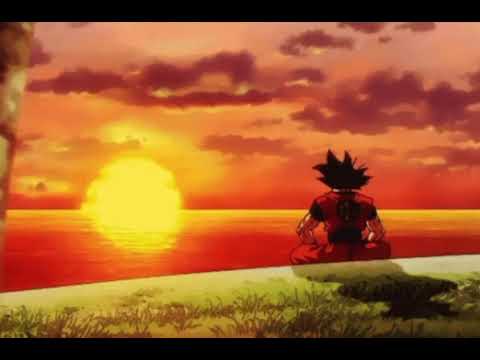 Drae Da Skimask - Pass Me The Lighter