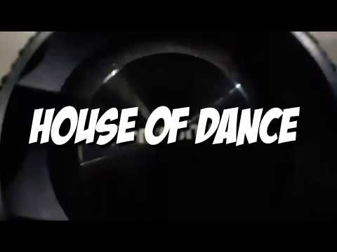 Shriwas Group Choreography