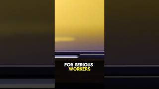 MacBook Air Has a Problem #MacBookAir #Apple #shorts