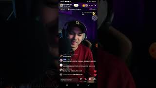 Download lagu LAGU MENANTI DI AMBANG SYURGA - HAZIQ ROSEBI KLON AHMAD JAIS 6 mp3 Download lagu LAGU MENANTI DI AMBANG SYURGA - HAZIQ ROSEBI KLON AHMAD JAIS 6 mp3