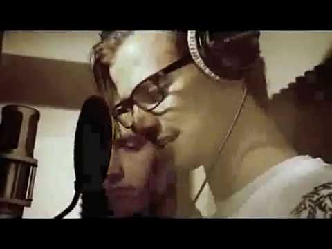 download lagu mp3 mp4 Joko Song, download lagu Joko Song gratis, unduh video klip Joko Song