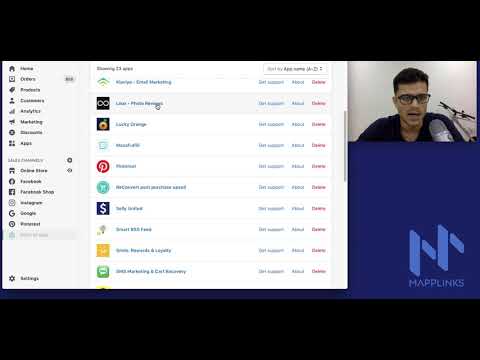 How I Made the First Million Dollars with E Commerce