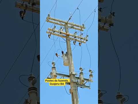 📍 GUAJERU-BAHIA #haveitoldyoulatelythatiloveyou #greenscreen