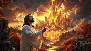 Listen for 15 Minutes - God's Blessings Will Fill Your Life Eliminate All Evil Around