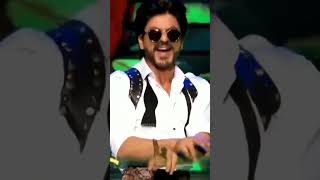 Download lagu Srk Dance On chammak challo #impossible🎯 mp3