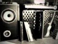 The Replacements- They're Blind (Clip)