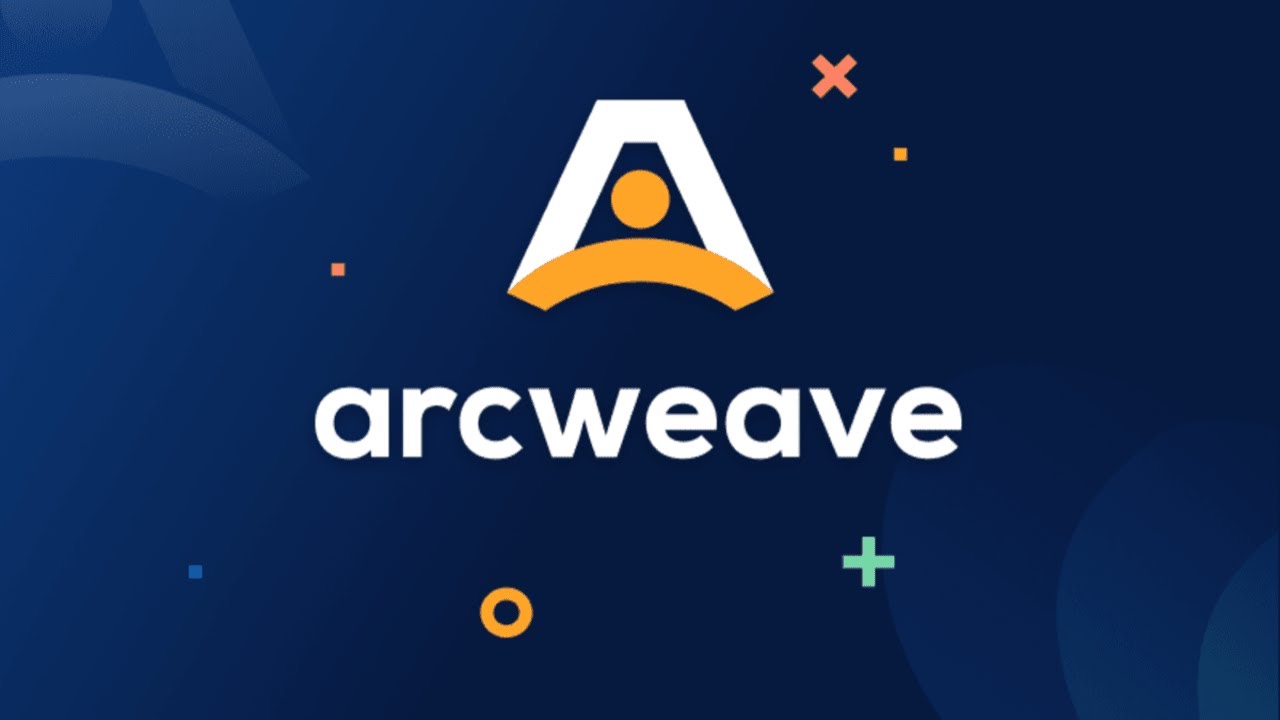 Arcweave: The Next-Gen Narrative Platform For Interactive Experiences
