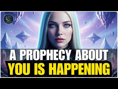 Starseeds Of Gaia, Your Body Is Shifting In The Most Unexpected Ways | The Pleadians