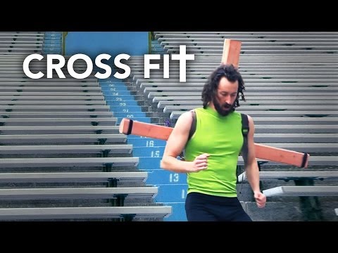 download lagu mp3 mp4 Jc Crossfit, download mp3 Jc Crossfit free downloadn, video klip Jc Crossfit